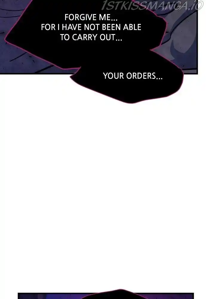 The Last Golden Child Ch.057