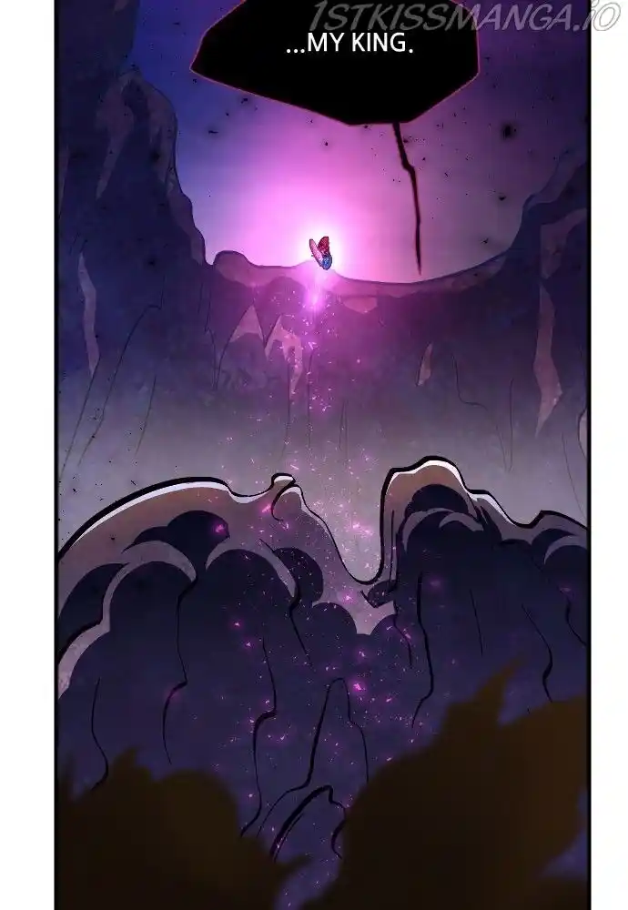 The Last Golden Child Ch.057