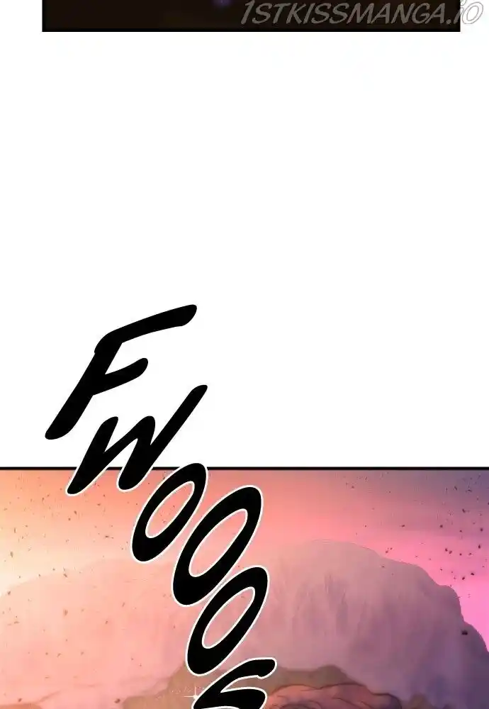 The Last Golden Child Ch.057