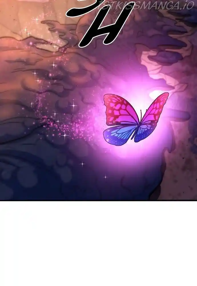 The Last Golden Child Ch.057