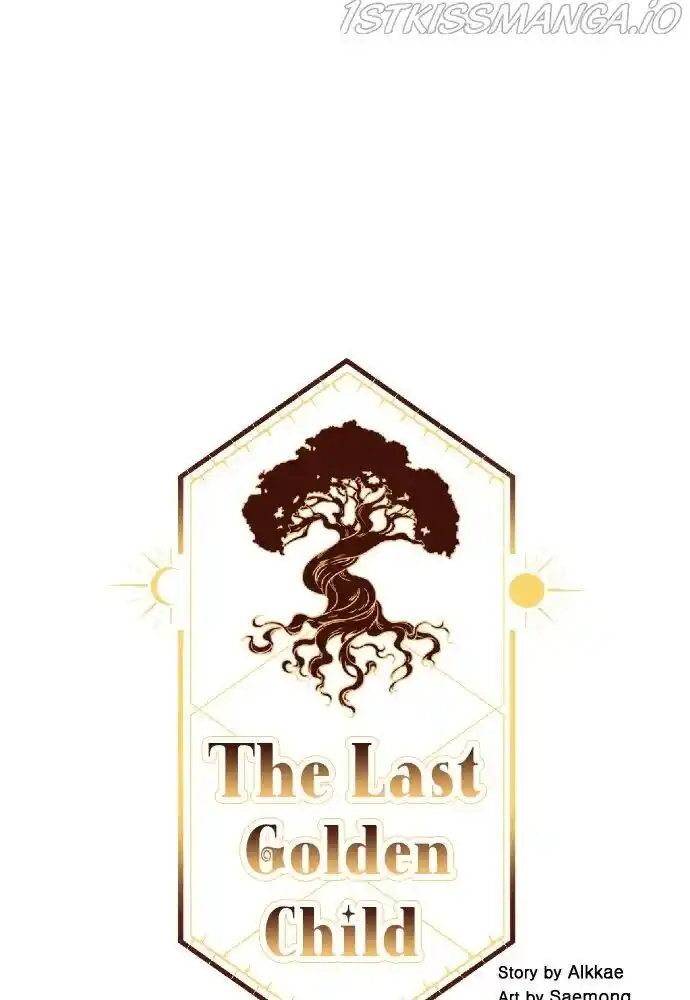 The Last Golden Child Ch.057