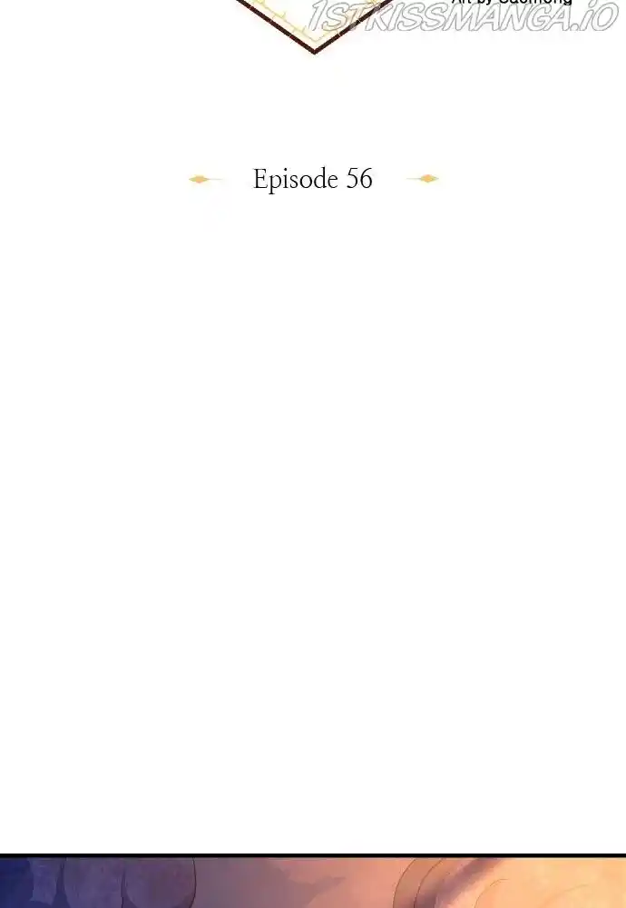 The Last Golden Child Ch.057