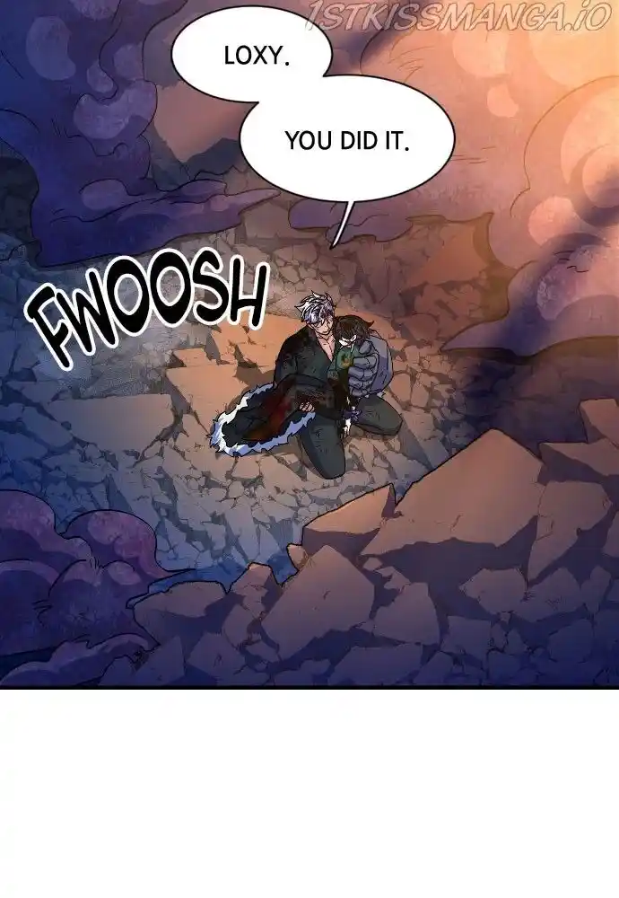 The Last Golden Child Ch.057