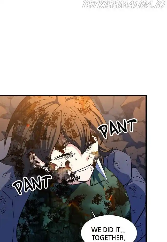 The Last Golden Child Ch.057