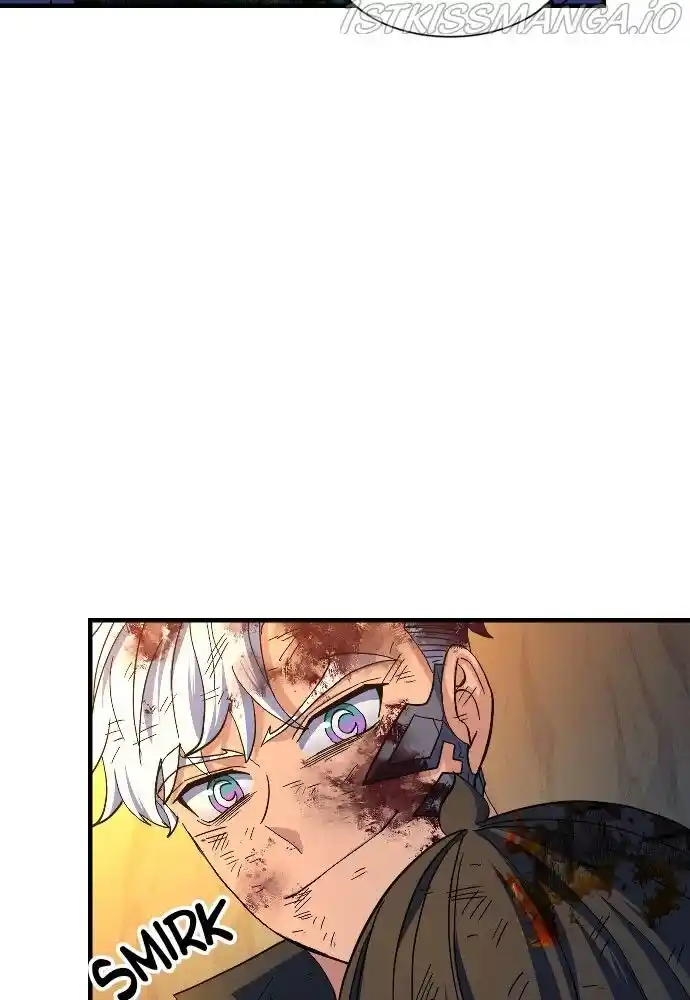 The Last Golden Child Ch.057