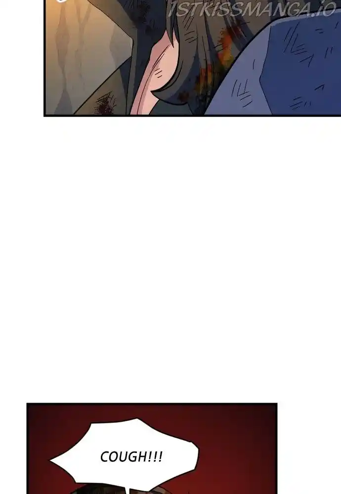 The Last Golden Child Ch.057