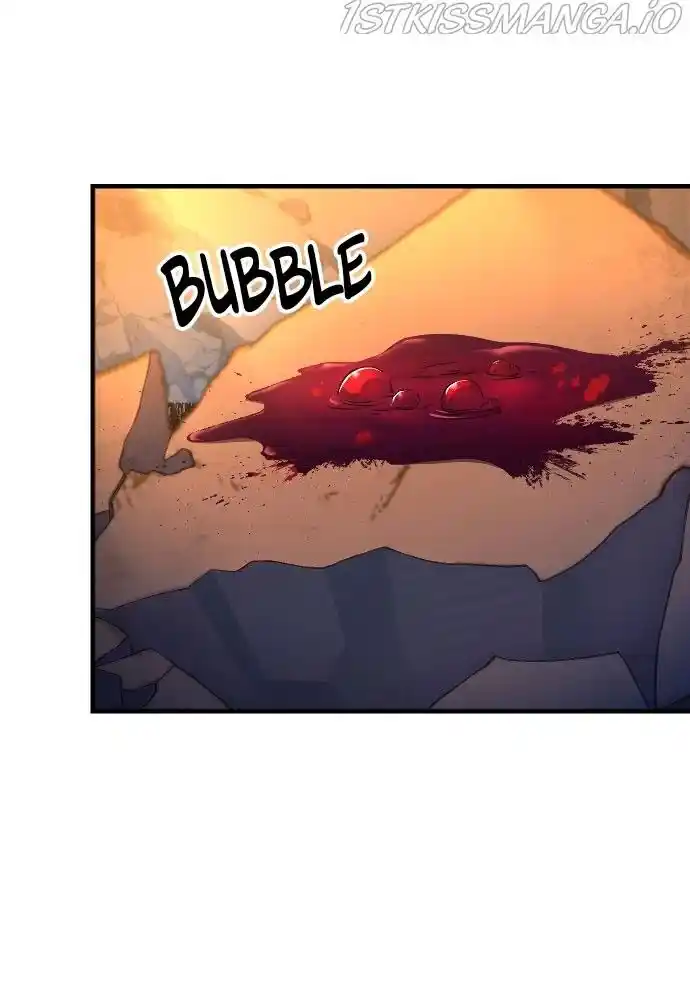 The Last Golden Child Ch.057