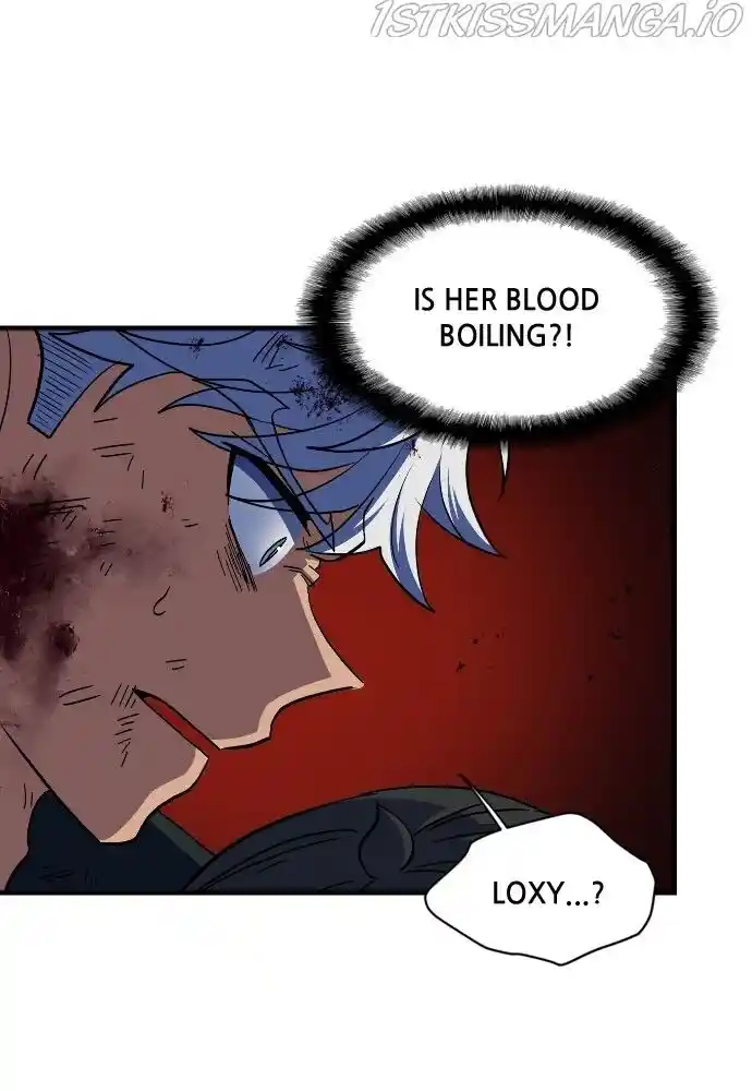 The Last Golden Child Ch.057