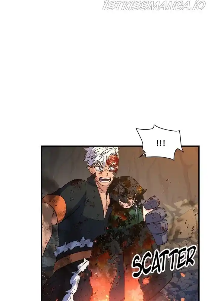 The Last Golden Child Ch.057