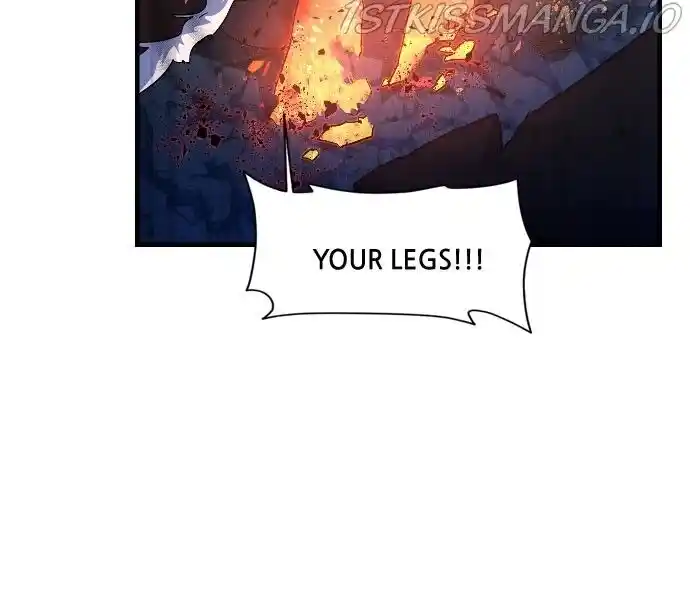 The Last Golden Child Ch.057