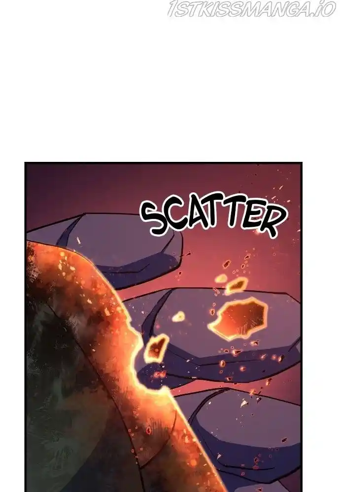 The Last Golden Child Ch.057