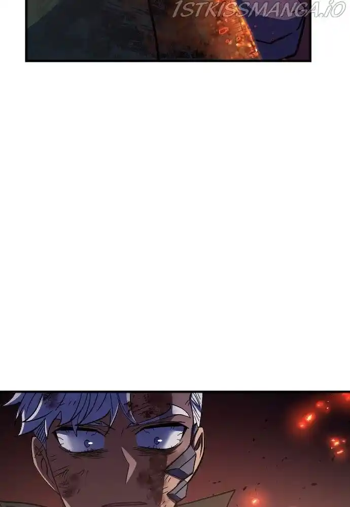 The Last Golden Child Ch.057