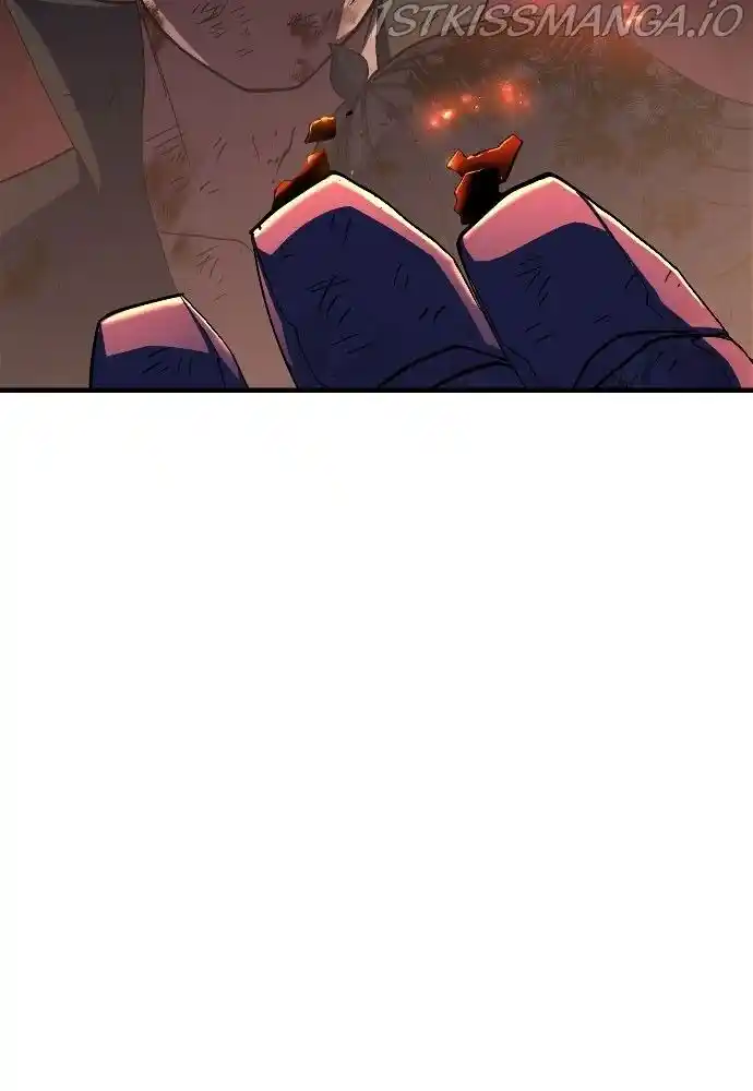 The Last Golden Child Ch.057