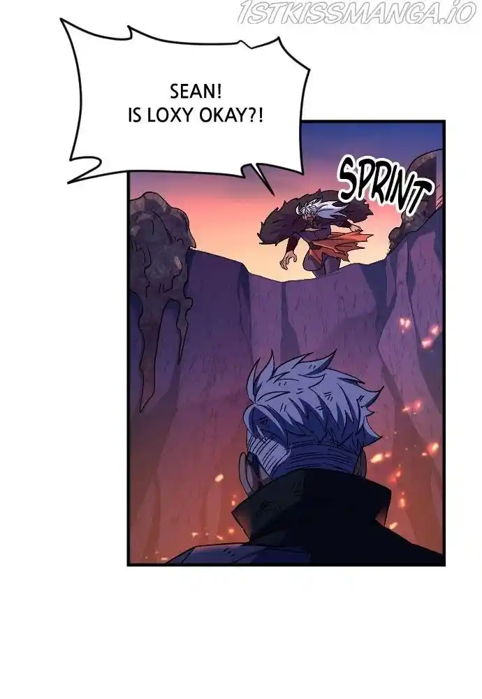 The Last Golden Child Ch.057