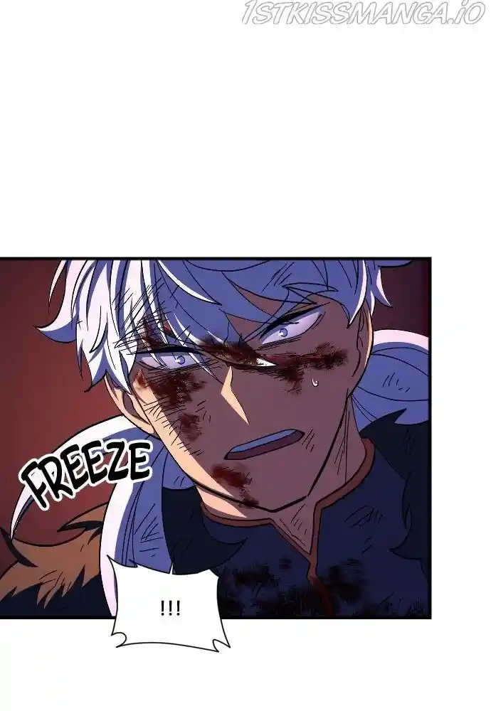 The Last Golden Child Ch.057