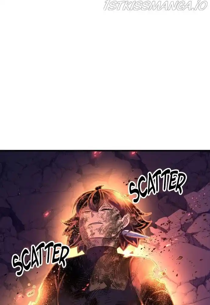 The Last Golden Child Ch.057