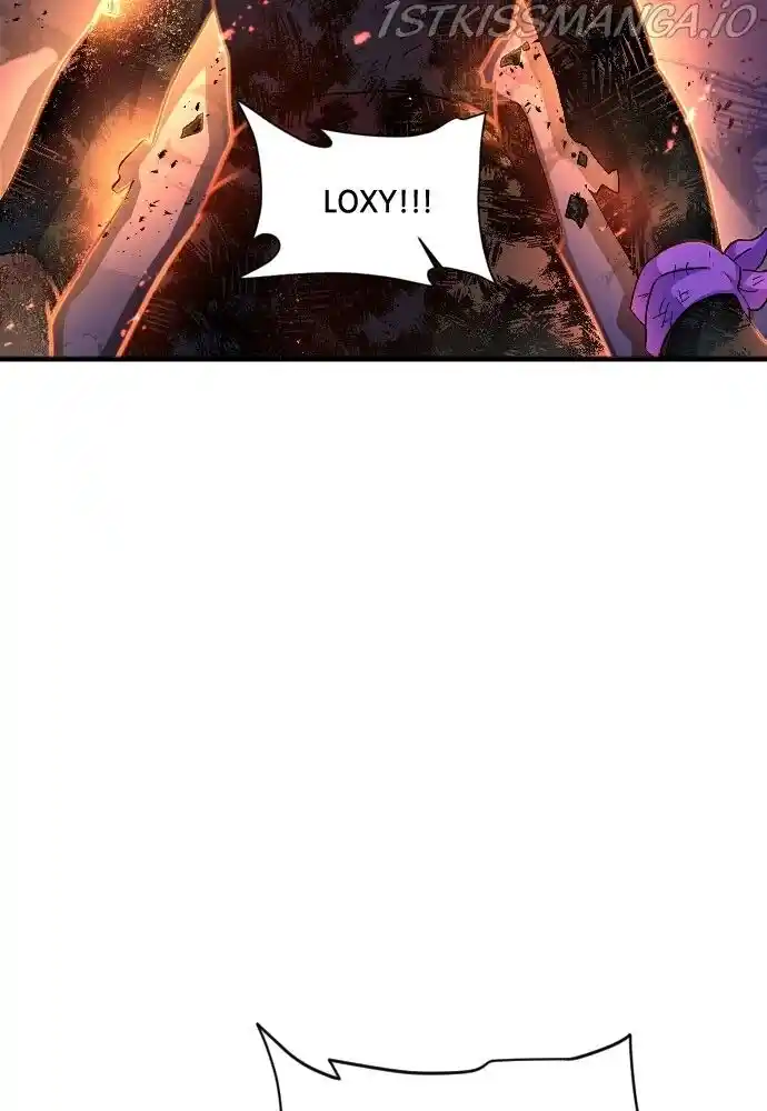 The Last Golden Child Ch.057