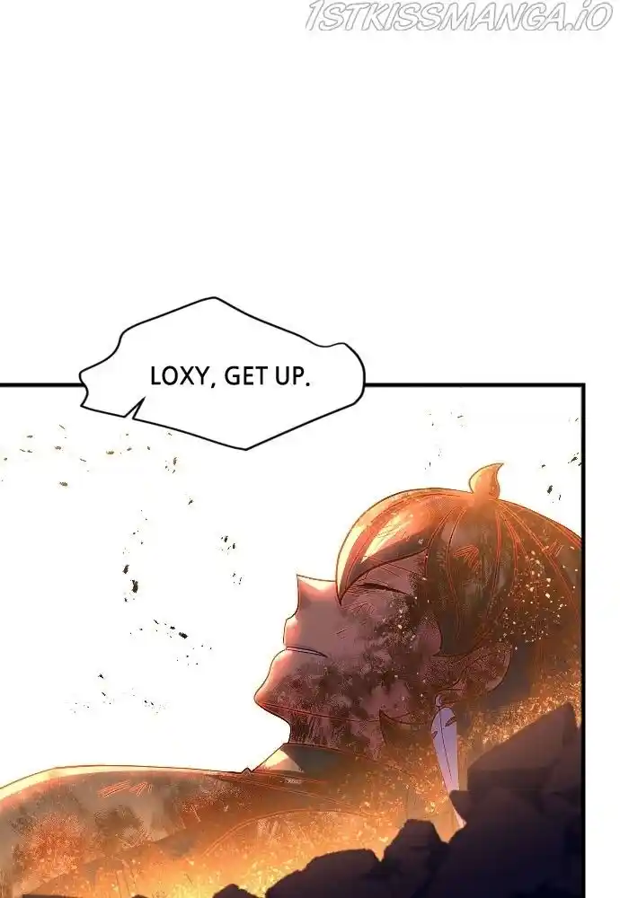 The Last Golden Child Ch.057