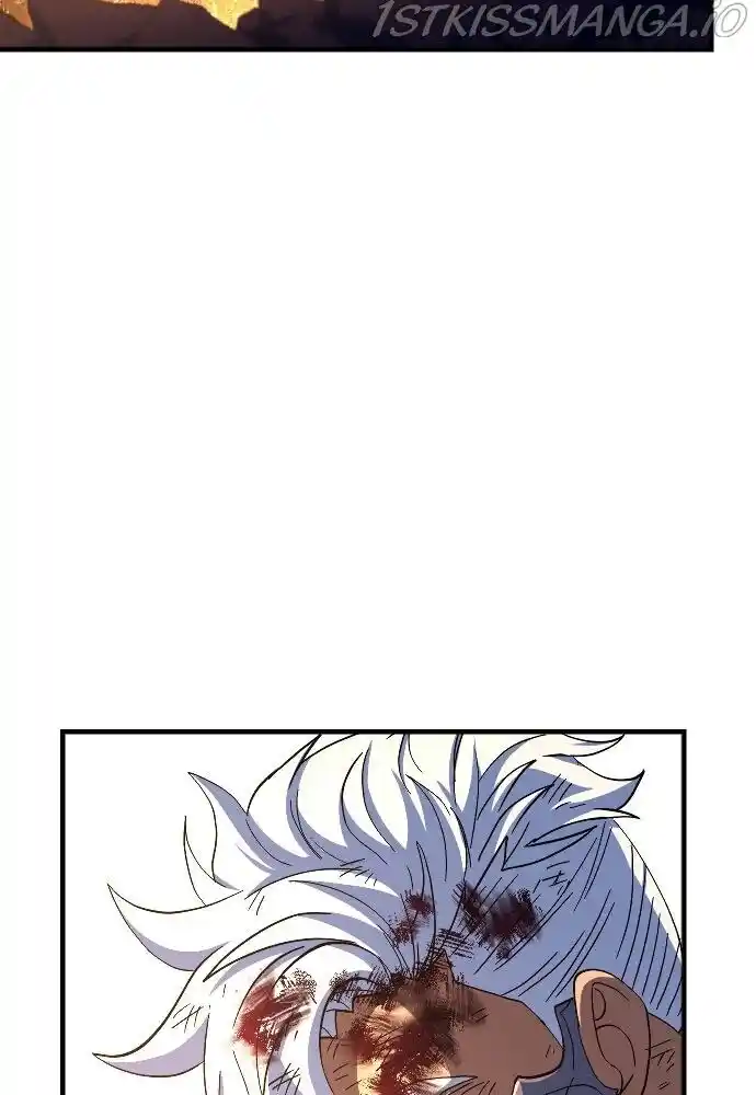 The Last Golden Child Ch.057