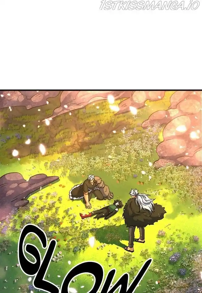 The Last Golden Child Ch.057