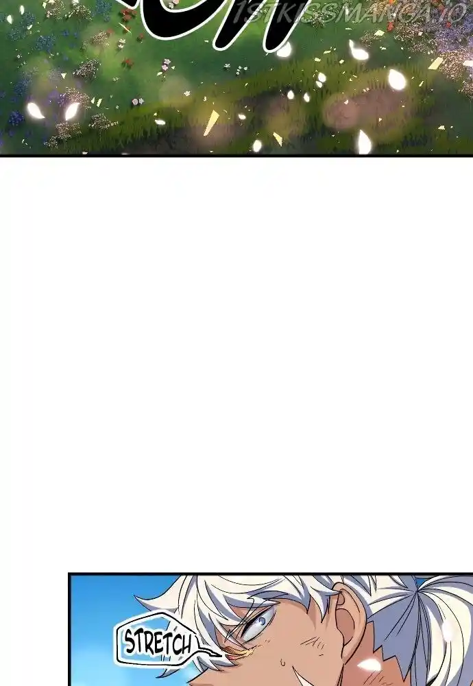 The Last Golden Child Ch.057