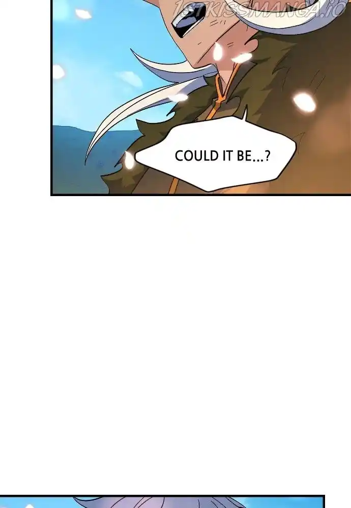 The Last Golden Child Ch.057