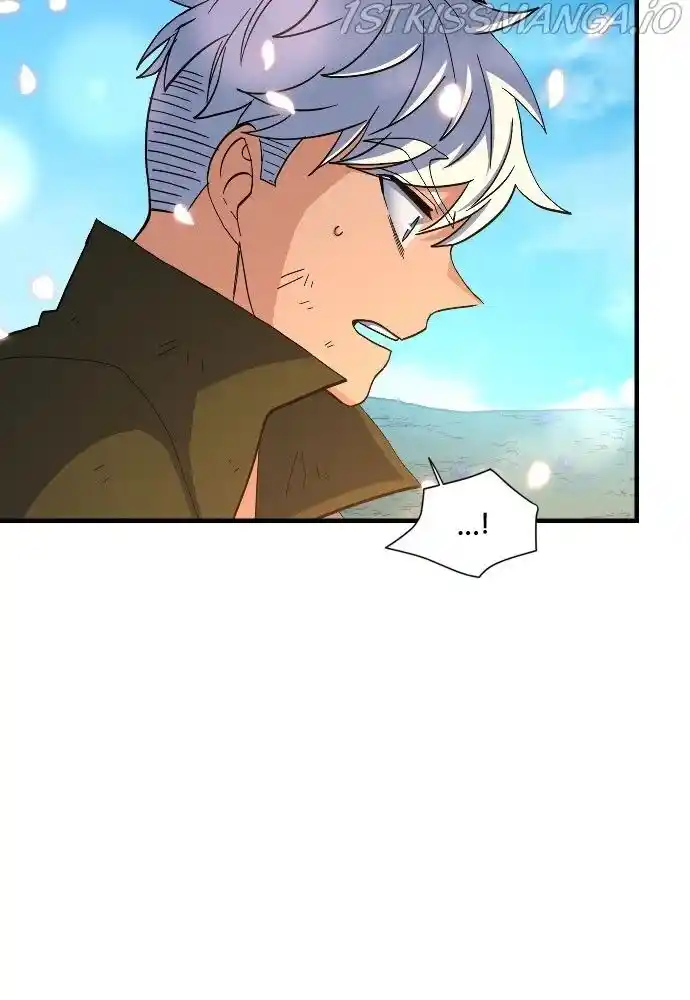 The Last Golden Child Ch.057