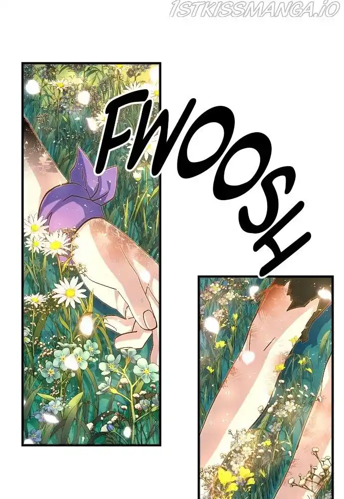 The Last Golden Child Ch.057