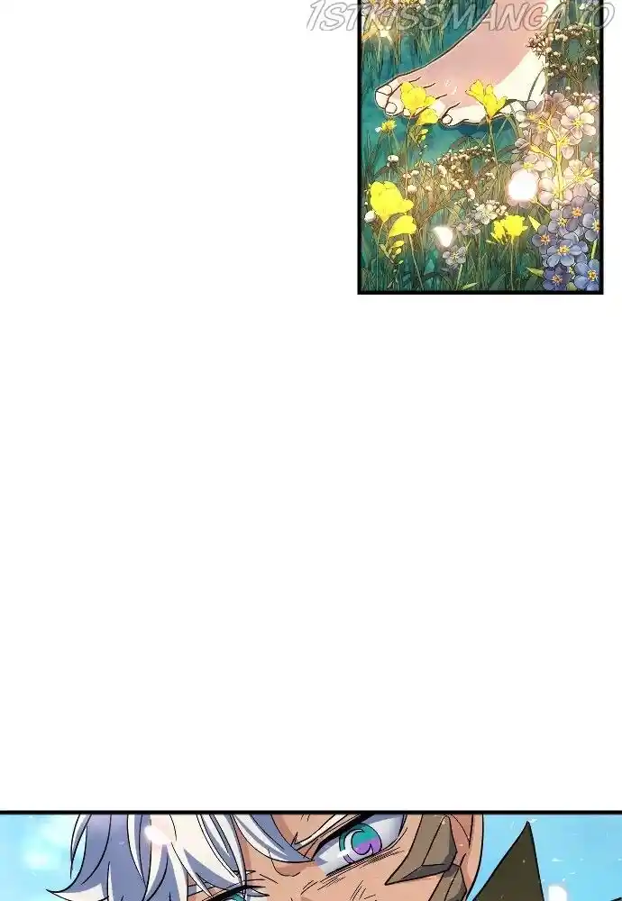 The Last Golden Child Ch.057