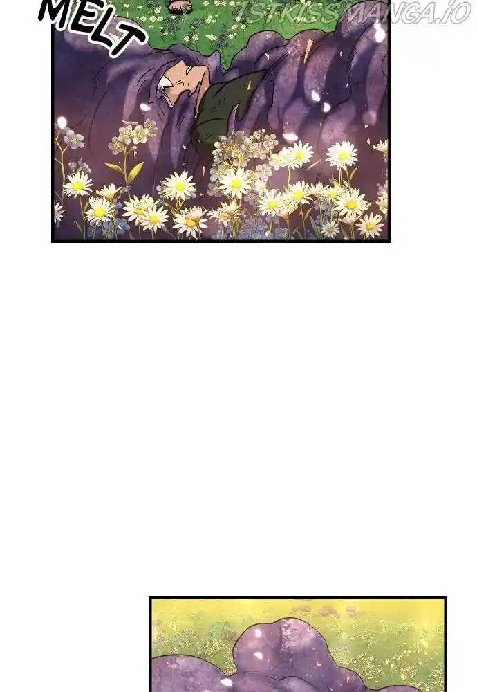 The Last Golden Child Ch.057