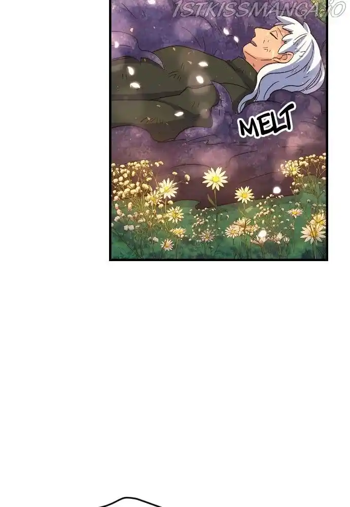 The Last Golden Child Ch.057