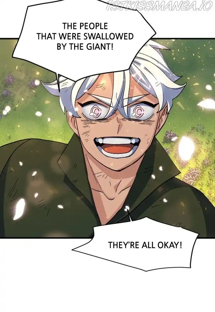 The Last Golden Child Ch.057