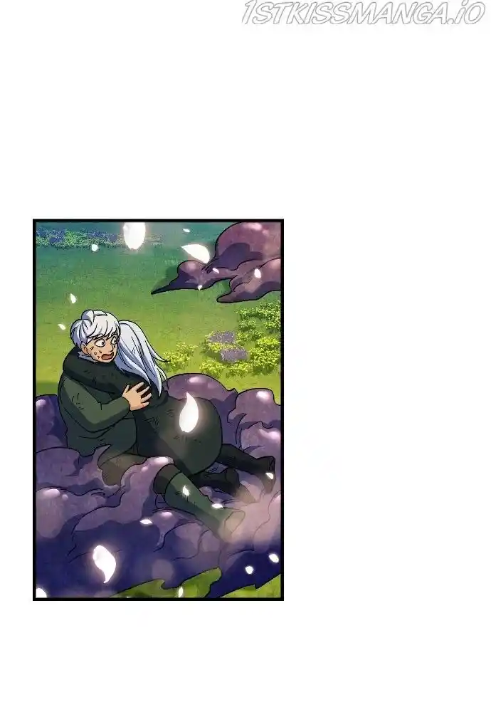 The Last Golden Child Ch.057