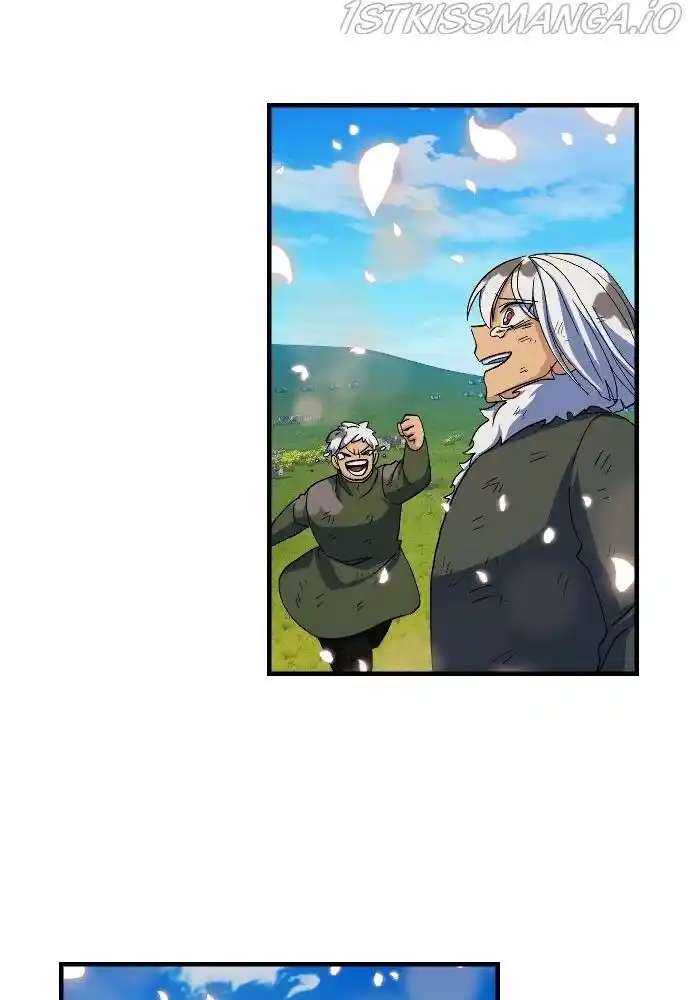 The Last Golden Child Ch.057