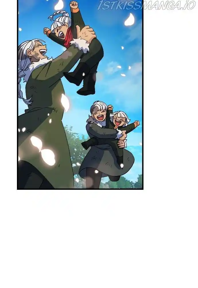 The Last Golden Child Ch.057