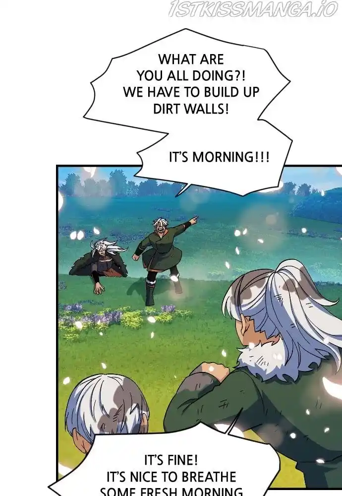 The Last Golden Child Ch.057