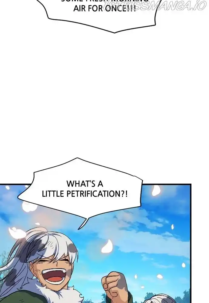 The Last Golden Child Ch.057