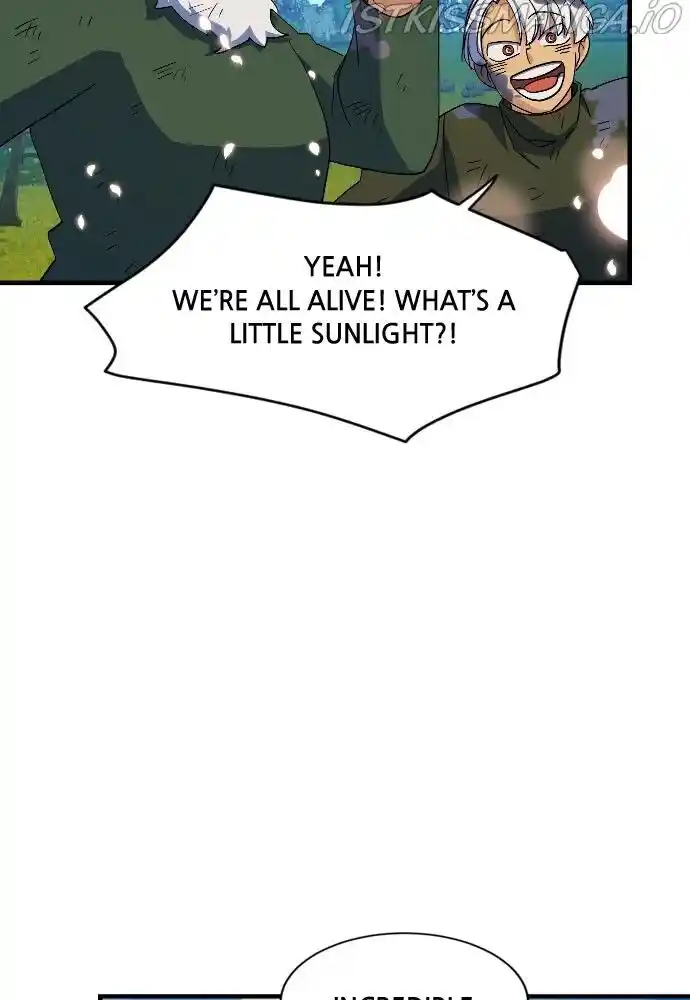 The Last Golden Child Ch.057