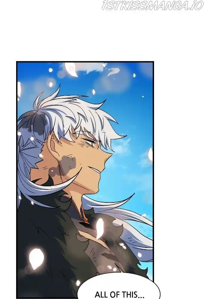 The Last Golden Child Ch.057