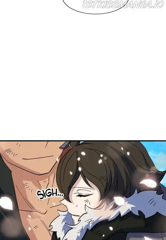 The Last Golden Child Ch.057