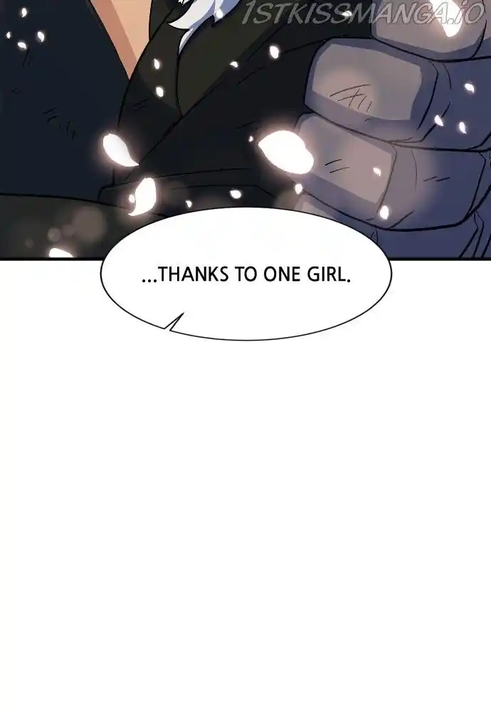 The Last Golden Child Ch.057