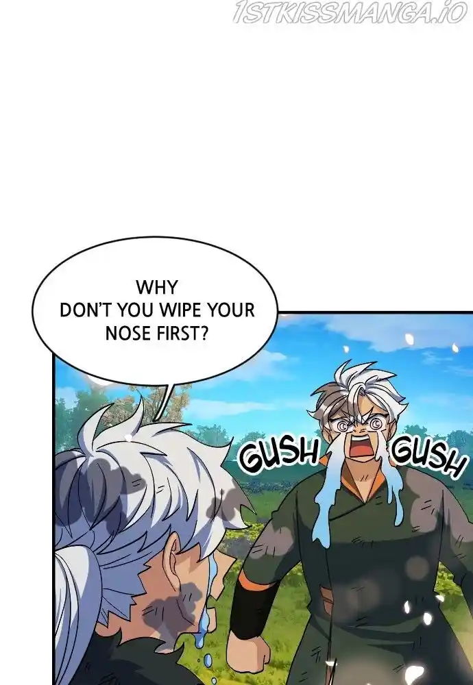 The Last Golden Child Ch.057