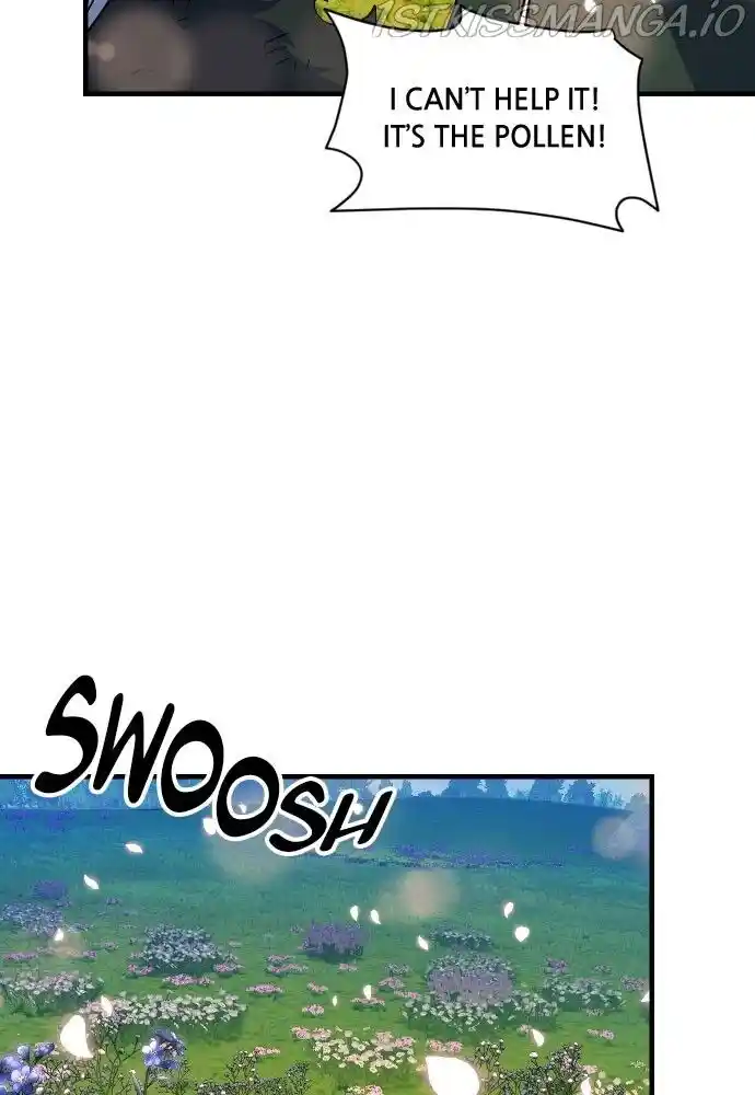 The Last Golden Child Ch.057