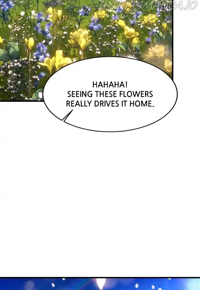 The Last Golden Child Ch.057