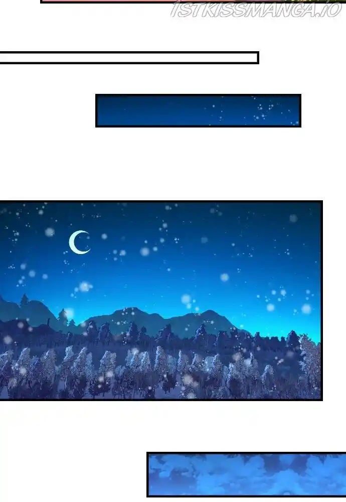 The Last Golden Child Ch.057