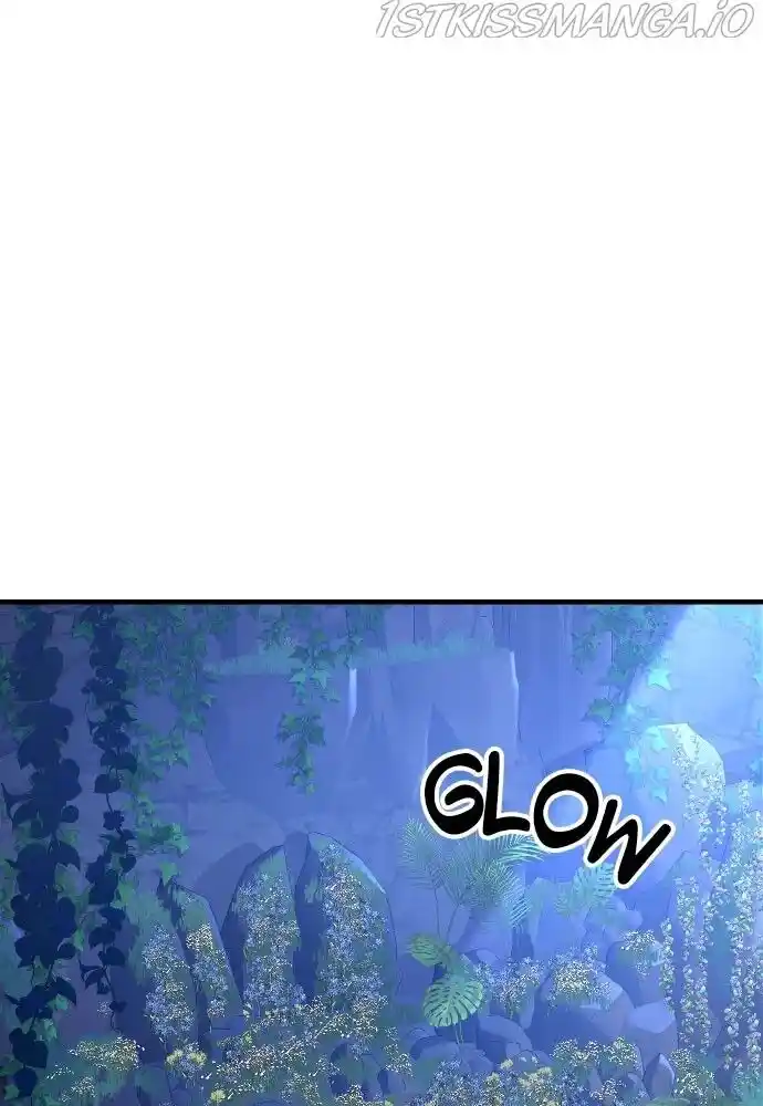 The Last Golden Child Ch.057