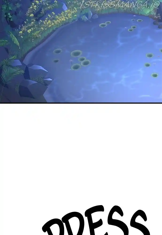 The Last Golden Child Ch.057