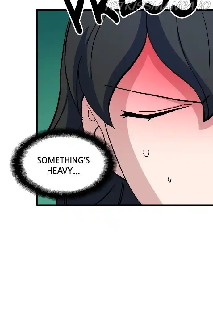 The Last Golden Child Ch.057