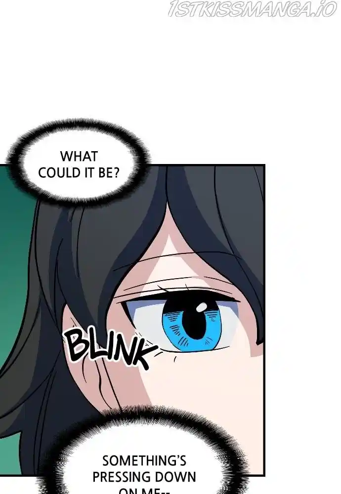 The Last Golden Child Ch.057