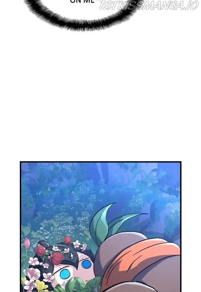 The Last Golden Child Ch.057